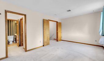 166 Old Brookfield Rd 11-1, Danbury, CT 06811