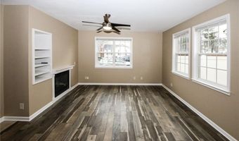170 Windcroft Ln, Acworth, GA 30101