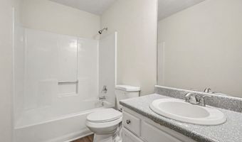 1626 River Trc, Auburn, GA 30011