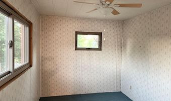 4 ROAD 4864, Bloomfield, NM 87413