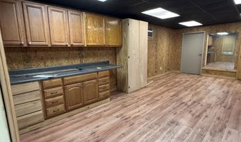 631 Carlton Dr, Augusta, GA 30909