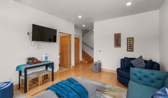 79 ZEPPELIN Way, Breckenridge, CO 80424
