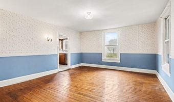 3366 Ludlow Rd, Albion, MI 49224