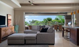 93 Makakehau St G5, Kihei, HI 96753