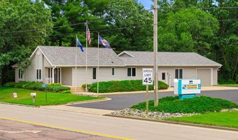 8841 State Highway 13 S, Wisconsin Rapids, WI 54494