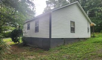 71 Red Hill School Rd, Baileyton, AL 35019