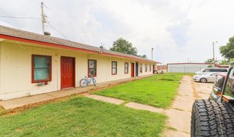 300 Patterson, Bay, AR 72411