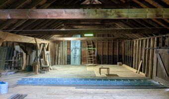 927 Water St, Bennington, VT 05257
