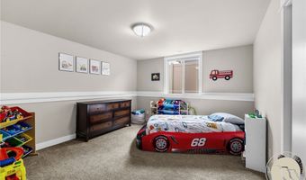 5321 Amherst Dr, Billings, MT 59106