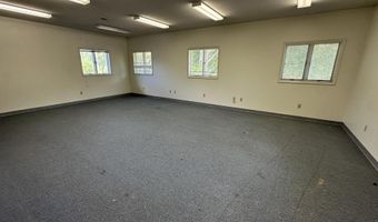444 Elmwood Ave, Alderson, WV 24910