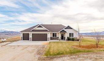 6271 Mesa Dr, Elko, NV 89801