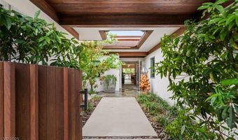 2951 Brighton Creek Ct, Las Vegas, NV 89135