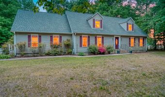 17065 SPRUCE Rd, Ellendale, DE 19941