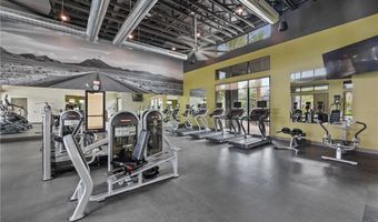11325 Gravitation Dr, Las Vegas, NV 89135