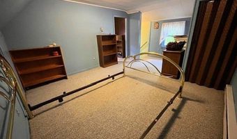 138 New St, Bristol, CT 06010