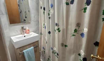 126 Garfield St, Alpena, MI 49707