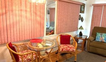 37374 Toni Dr, Avon Park, FL 33825