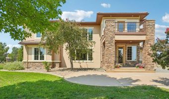 1030 Berthoud Peak Dr, Berthoud, CO 80513