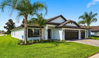 477 LAKE VISTA Dr, Auburndale, FL 33823