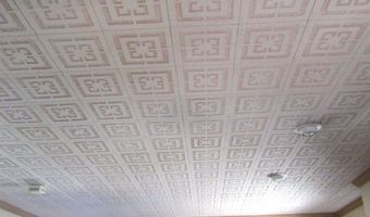 9 Ridge Rd, Atlantic, IA 50022