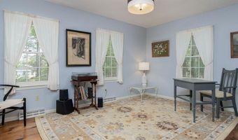 56 Knox Rd, Bow, NH 03304