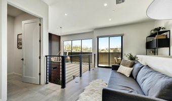 6525 E CAVE CREEK Rd 101, Cave Creek, AZ 85331