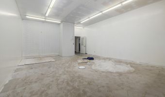 600 N Clark St, Albion, MI 49224