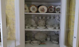 401 E 4th St, Augusta, KY 41002