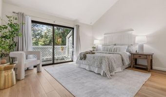 2603 Willowbrook LN 22, Aptos, CA 95003