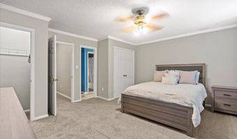 433 Folkstone Ct, Augusta, GA 30907