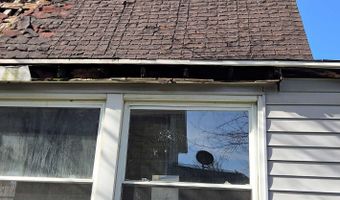 707 S Eaton St, Albion, MI 49224