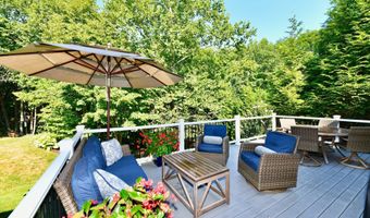1852 Valleywood Dr, Avon, IN 46123
