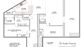 24756 Strand Dr, Albemarle, NC 28001