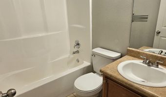 15355 Oak Glen Dr, Alexander, AR 72002