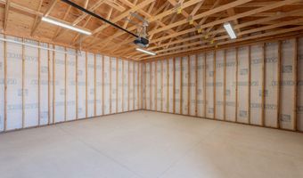 1978 S Starr Rd, Apache Junction, AZ 85119