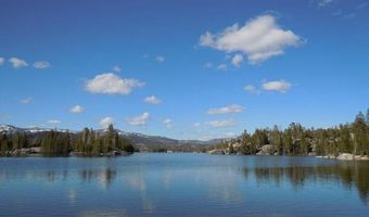 3539 Meadow Ln, Arnold, CA 95223