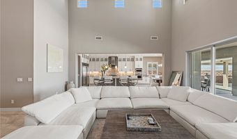 2 Olympia Outlook Dr, Las Vegas, NV 89141