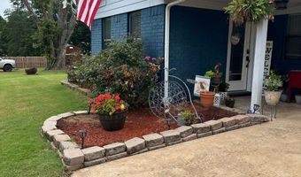 416381 E 1935 Rd, Antlers, OK 74523