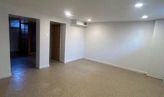 864 BENNINGHAUS Rd, Baltimore, MD 21212