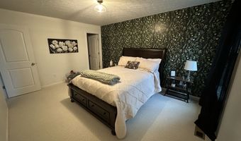 737 Bracknell Dr, Avon, IN 46123