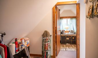 1949 Cypress Ln, Arkdale, WI 54613