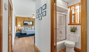 1915 PARK BEACH Dr, Aberdeen, MD 21001