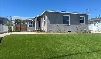 1551 Del Amo Blvd, Torrance, CA 90501