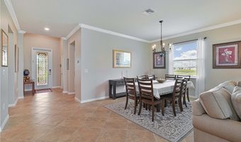 3153 Walnut Grove Ln, Alva, FL 33920