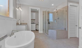 5916 MILTON WILSON Blvd, Arlington, TN 38002