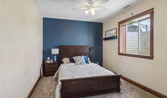 3002 Kernel Ln, Adel, IA 50003