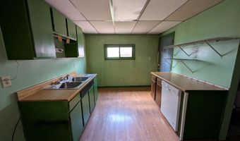 1305 N 4th Ave, Altoona, PA 16601