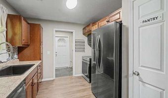 1516 Willow Gate Way, Auburn, GA 30011