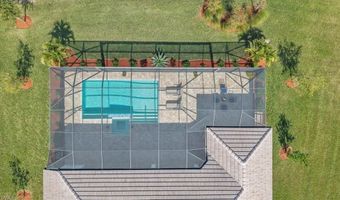 3384 Chestnut Grv, Alva, FL 33920