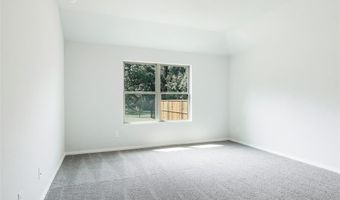 1805 Saint James Place Ln, Anna, TX 75409